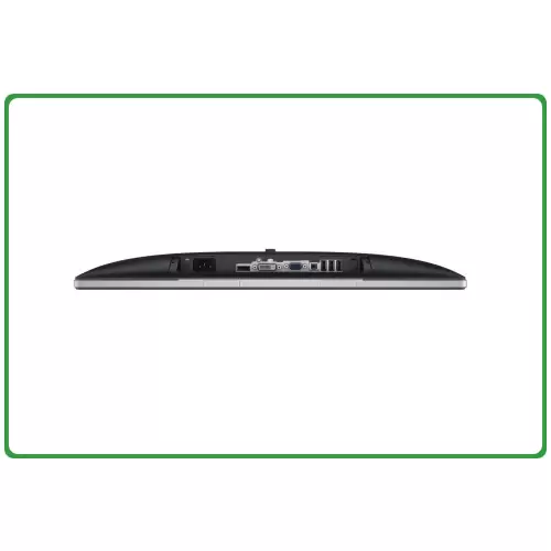 DELL P2214HB 22