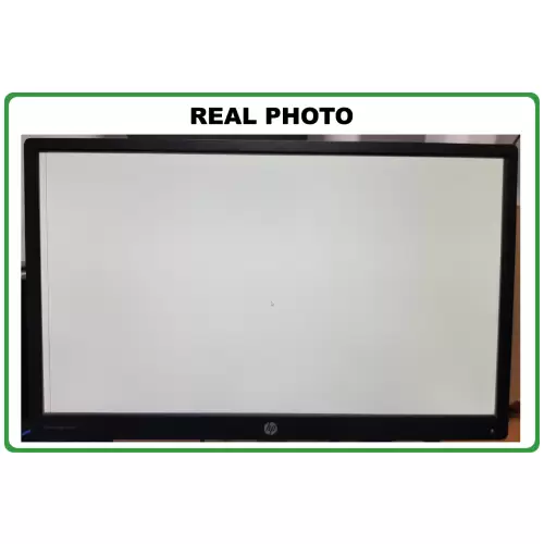 Monitor HP EliteDisplay E240 FullHD 24'' HDMI IPS C