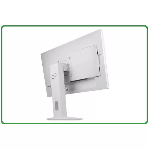 Monitor Fujitsu B24-8 TE PRO IPS 24'' GŁOŚNIKI LED A-