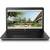 Laptop HP ZBook 17 G3 i7 16GB 512GBSSD + 1TBHDD 3G