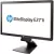 HP EliteDisplay E271i W27" A