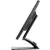 HP EliteDisplay E271i W27
