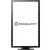 HP EliteDisplay E271i W27