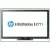 HP EliteDisplay E271i W27