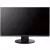 Eizo FlexScan EV2450 czarny A