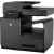 HP Officejet Pro X476dw MFP D