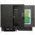 HP Officejet Pro X476dw MFP D