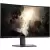Dell S3220DGF 32'' A
