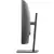 Dell S3220DGF 32'' A