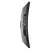 Dell S3220DGF 32'' A