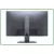 Dell S3220DGF 32'' A