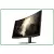Dell S3220DGF 32'' A