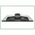 DELL Alienware AW2721D 27'' A