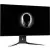 DELL Alienware AW2721D 27'' A