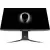 DELL Alienware AW2721D 27'' A