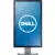DELL P2214HB 22