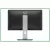 DELL P2214HB 22