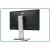 DELL P2214HB 22
