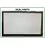 Monitor HP EliteDisplay E240 FullHD 24'' HDMI IPS C