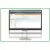Monitor HP EliteDisplay E240 FullHD 24'' HDMI IPS C