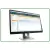 Monitor HP EliteDisplay E240 FullHD 24'' HDMI IPS C