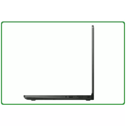 Dell Latitude 5480 i5-6200U/8/130SSD/-/14