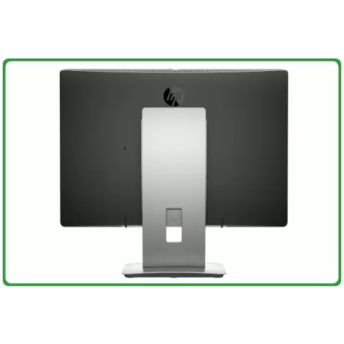 HP EliteOne 800 G2 i5-6500/8/500HDD/DVD/W10H A