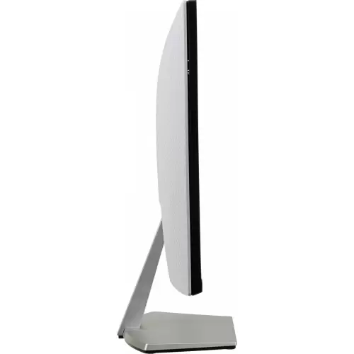 DELL S2421HN 24'' A