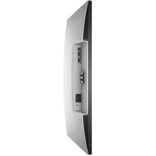 DELL S2421HN 24'' A