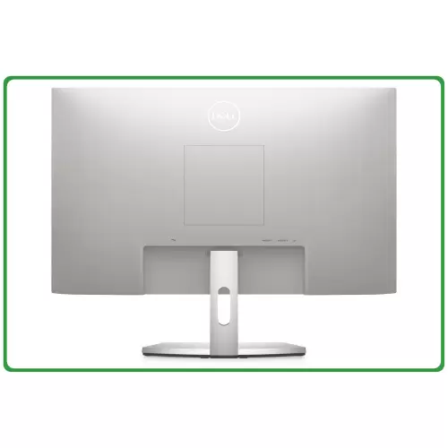 DELL S2421HN 24'' A