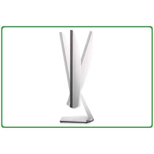 DELL S2421HN 24'' A