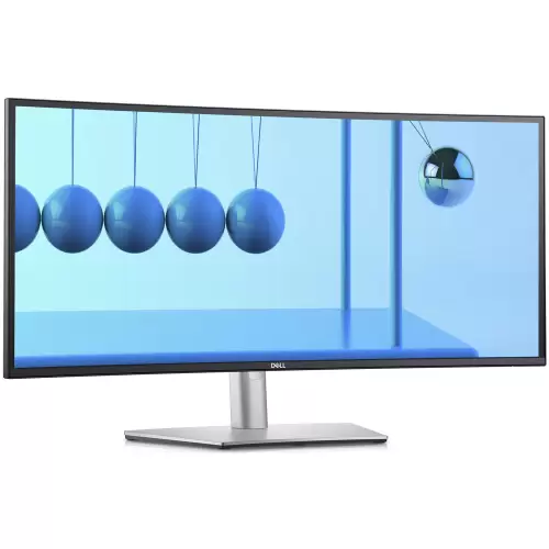 Dell UltraSharp U3421WE 34" C