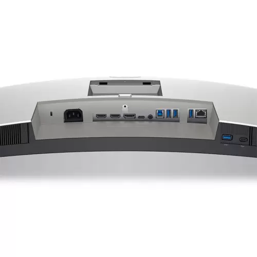 Dell UltraSharp U3421WE 34