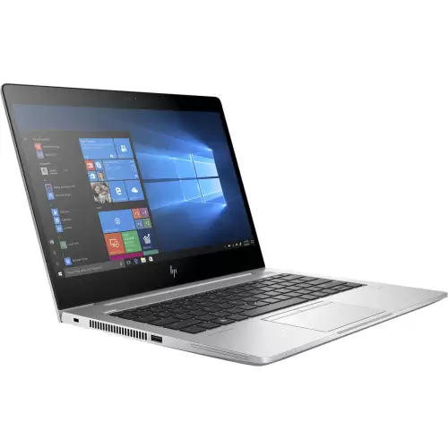 HP 830 G5 i5-8350U/16/512M.2/-/TCH13''/W10P