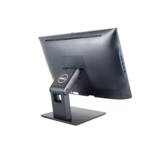 Dell OptiPlex 5250 i5-7500/8/256SSD/DVD-RW/W10P