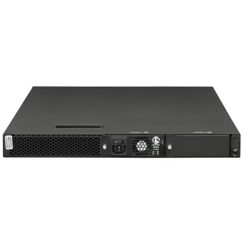 F5 NETWORKS BIG IP 2000 LOAD BALANCER