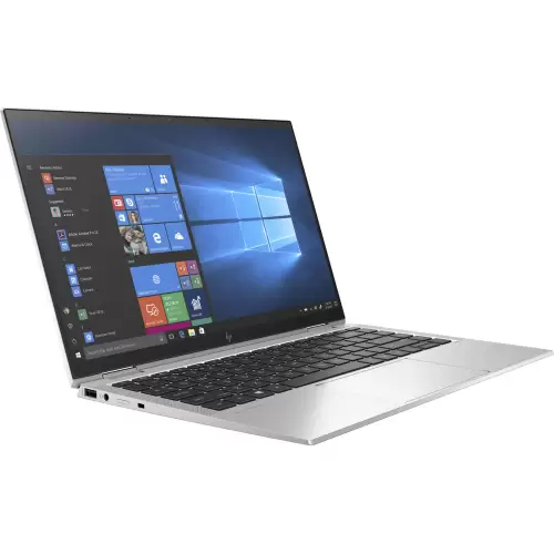 HP x360 1040 G7 i7-10610U/16/256M.2/TCH14''/W10P