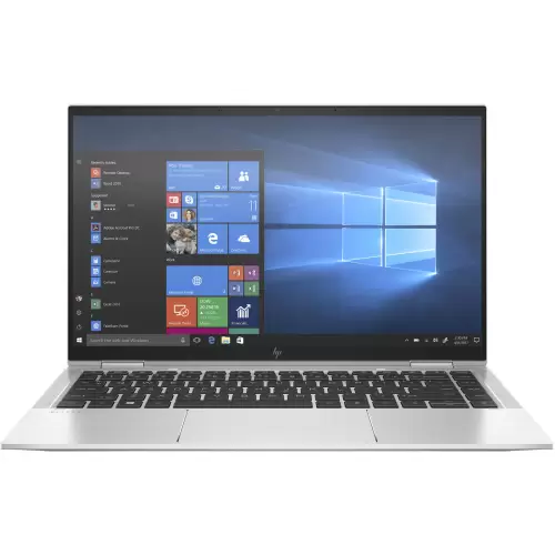 HP x360 1040 G7 i7-10610U/16/256M.2/TCH14''/W10P
