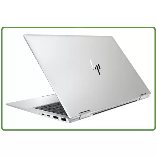 HP x360 1040 G7 i7-10610U/16/256M.2/TCH14''/W10P