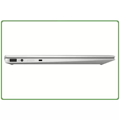 HP x360 1040 G7 i7-10610U/16/256M.2/TCH14''/W10P