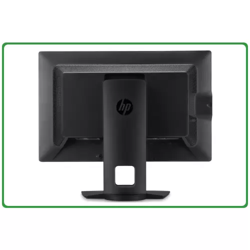 HP Z24i 24'' A