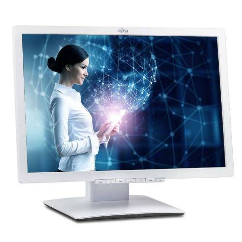 FUJITSU B23T-7 W23