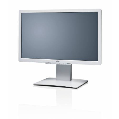 FUJITSU B23T-7 W23