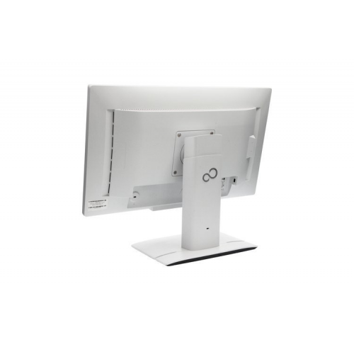 FUJITSU B23T-7 W23