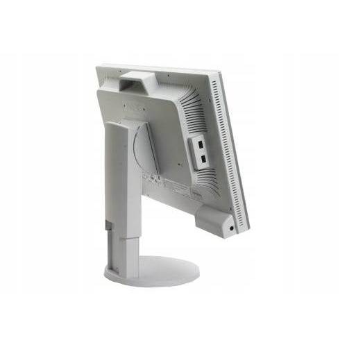 Monitor NEC MultiSync EA232WMi FullHD IPS