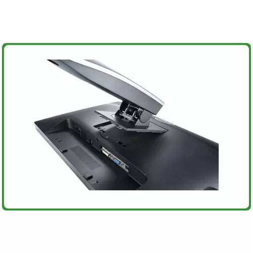 Monitor Dell P2212Hb 22
