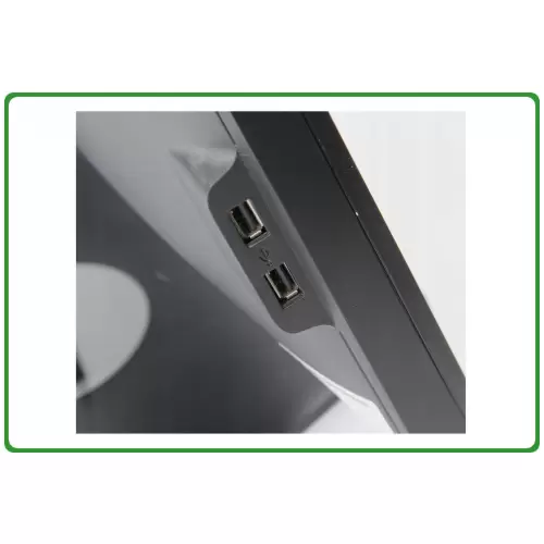 Monitor Dell P2212Hb 22