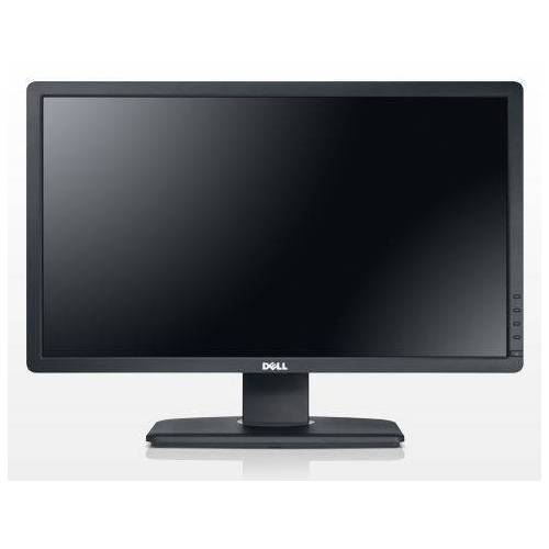 Monitor Dell P2212Hb 22