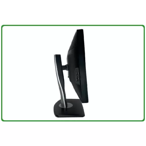 Monitor Dell P2212Hb 22
