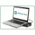 HP 2013 ultraslim Dockingstation + zasilacz 90W